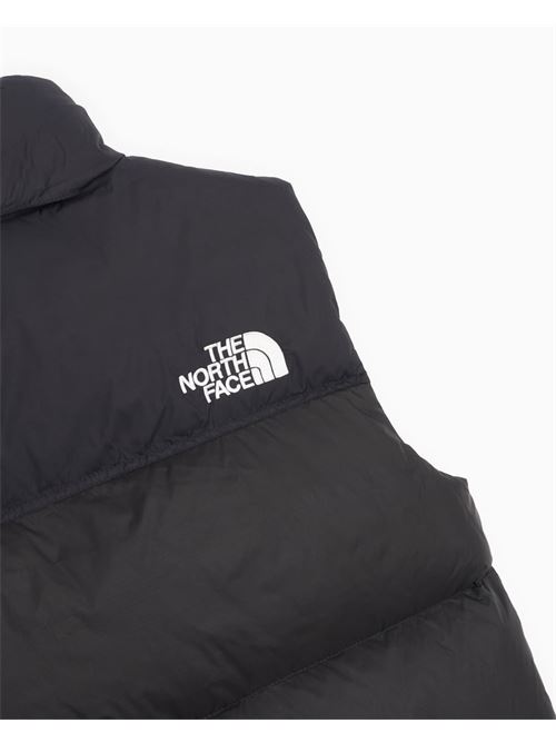 1996 RETRO NUPTSE GILET THE NORTH FACE | NF0A3JQQ/LE41